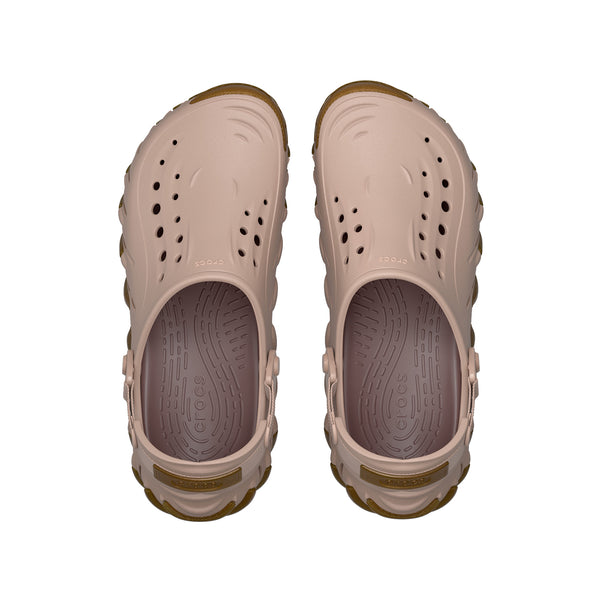Crocs Echo Gum RO Clog