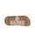 Crocs Echo Gum RO Clog