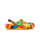 Crocs Classic Clog M&M´S