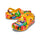 Crocs Classic Clog M&M´S