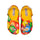 Crocs Classic Clog M&M´S