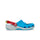 Crocs Doraemon Classic Clog