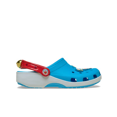 Crocs Doraemon Classic Clog