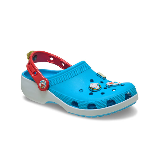 Crocs Doraemon Classic Clog