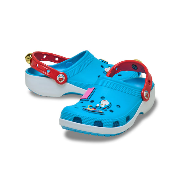 Crocs Doraemon Classic Clog