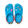 Crocs Doraemon Classic Clog
