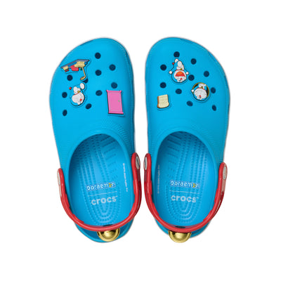 Crocs Doraemon Classic Clog