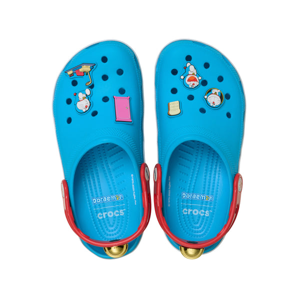 Crocs Doraemon Classic Clog