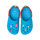 Crocs Doraemon Classic Clog