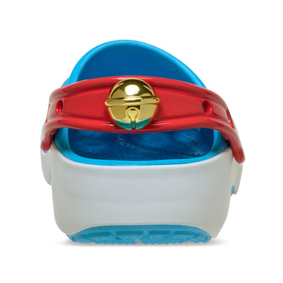 Crocs Doraemon Classic Clog
