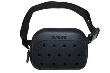 Riñonera Crocs Classic