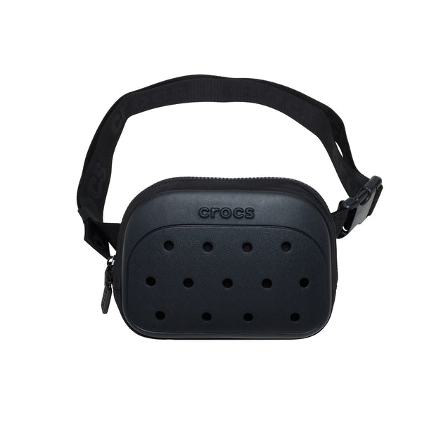 Riñonera Crocs Classic