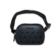 Riñonera Crocs Classic