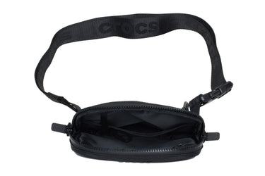 Riñonera Crocs Classic