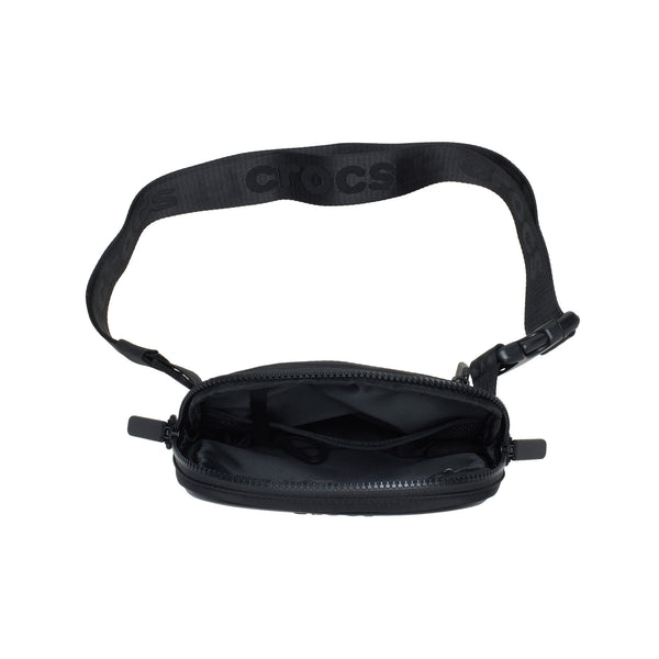 Riñonera Crocs Classic