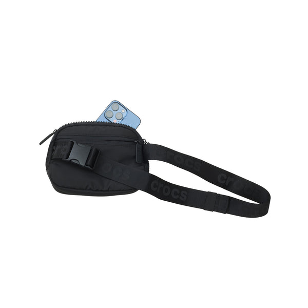 Riñonera Crocs Classic