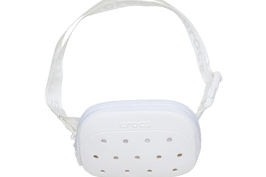 Riñonera Crocs Classic