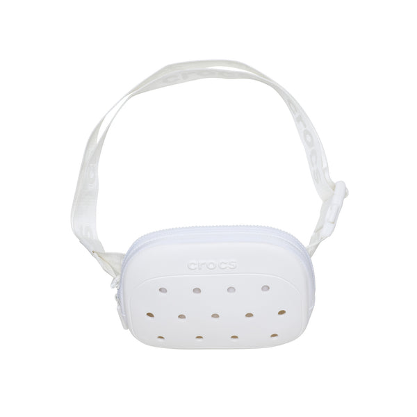 Riñonera Crocs Classic