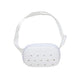 Riñonera Crocs Classic