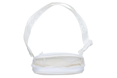 Riñonera Crocs Classic