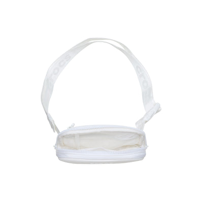 Riñonera Crocs Classic