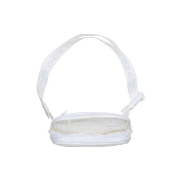 Riñonera Crocs Classic