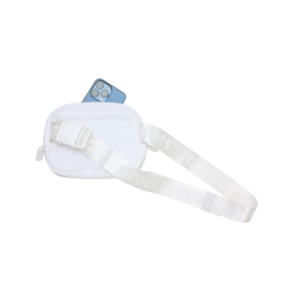 Riñonera Crocs Classic