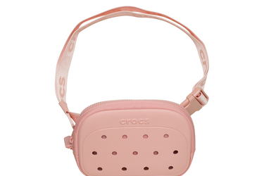 Riñonera Crocs Classic