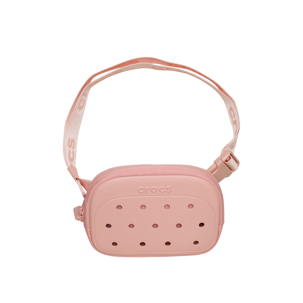 Riñonera Crocs Classic