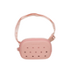 Riñonera Crocs Classic