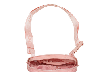 Riñonera Crocs Classic