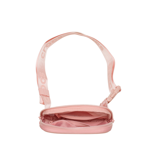 Riñonera Crocs Classic