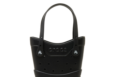 Bolso Crocs Classic Small