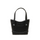 Bolso Crocs Classic Small