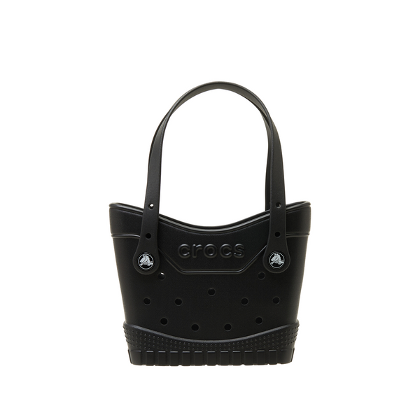 Bolso Crocs Classic Small