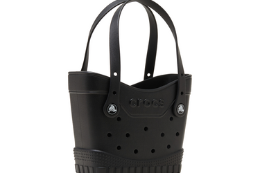 Bolso Crocs Classic Small