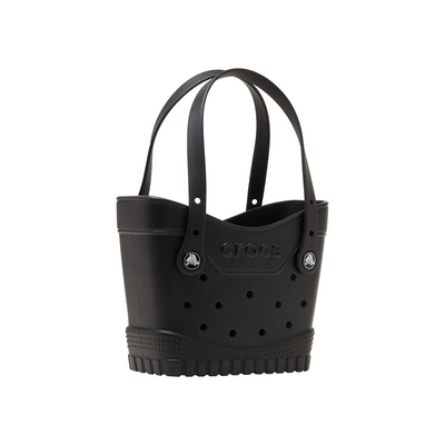 Bolso Crocs Classic Small