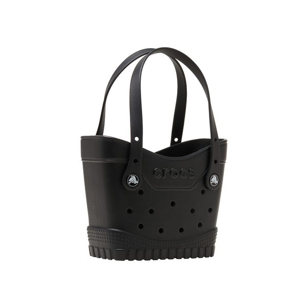 Bolso Crocs Classic Small