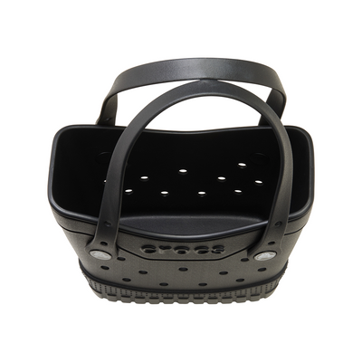 Bolso Crocs Classic Small