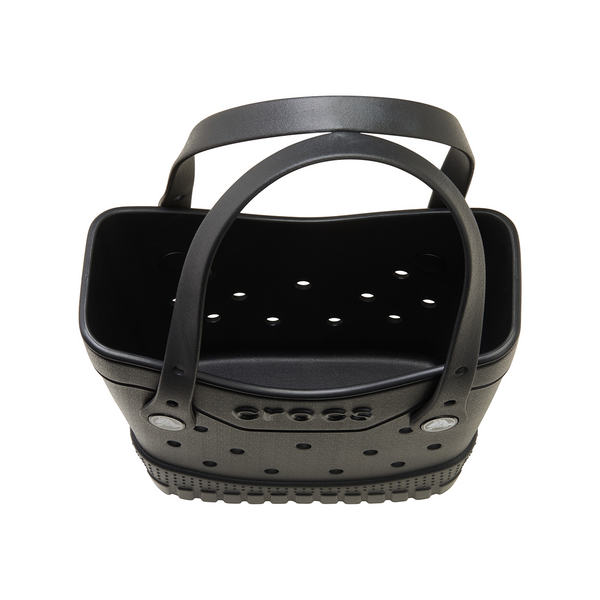 Bolso Crocs Classic Small