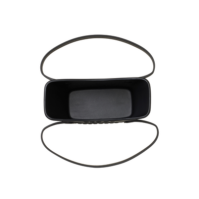 Bolso Crocs Classic Small