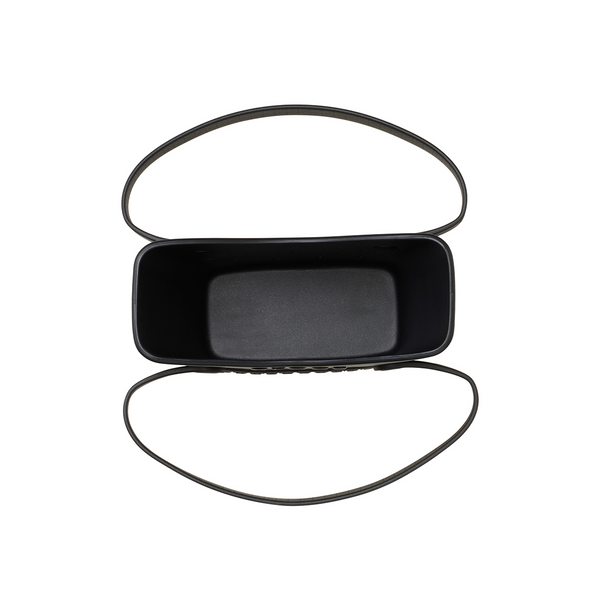 Bolso Crocs Classic Small