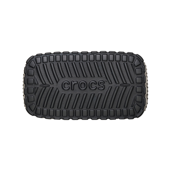 Bolso Crocs Classic Small