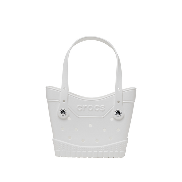 Bolso Crocs Classic Small