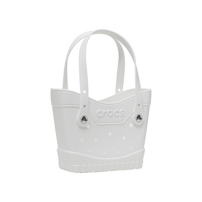 Bolso Crocs Classic Small