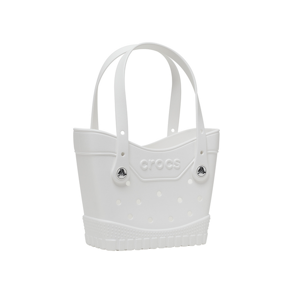 Bolso Crocs Classic Small