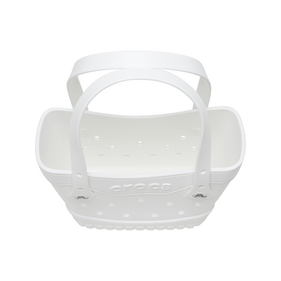 Bolso Crocs Classic Small