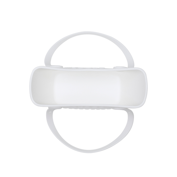 Bolso Crocs Classic Small