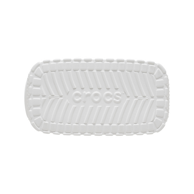 Bolso Crocs Classic Small