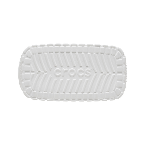 Bolso Crocs Classic Small